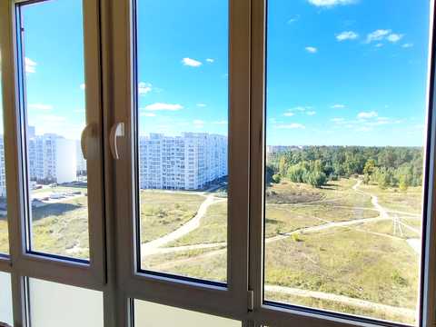 квартира по адресу Любечская ул., 104