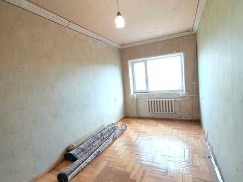 дом по адресу 40 років Перемоги, 60