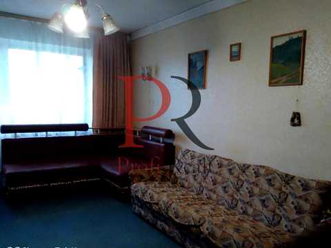 квартира за адресою Ярослава Івашкевича вул., 3