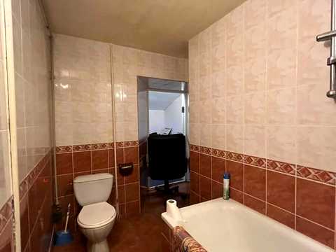 комерційна за адресою Одеса, Ланжеронівська вул., 5