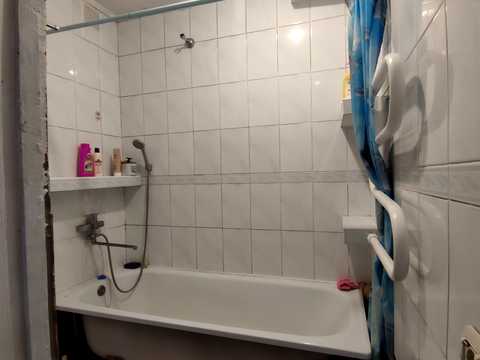 квартира за адресою Прирічна вул., 17