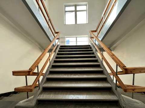 коммерческая по адресу Ясская ул. (Миколи Ковальчука), 3Б