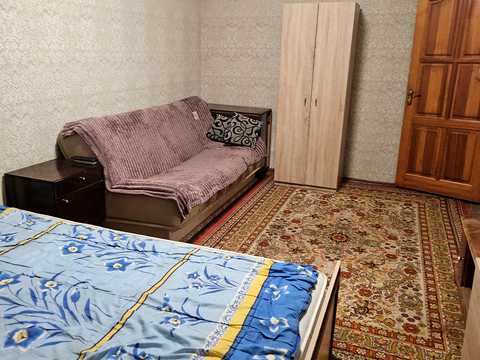 квартира за адресою Політехнічний пров., 5