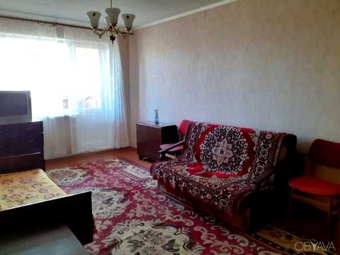 квартира по адресу Юбилейный просп. (50-летия ВЛКСМ), 59в