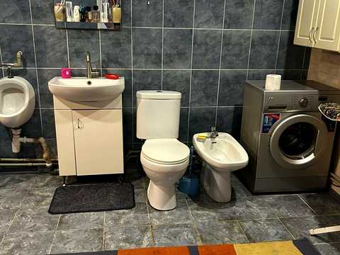 будинок за адресою с. Коломацьке, Садова