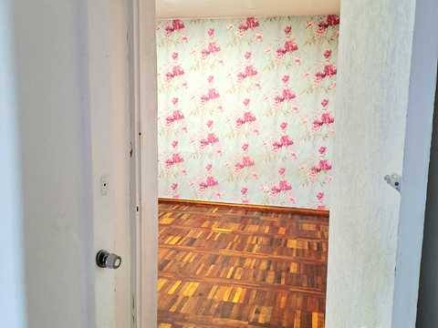 квартира по адресу Центральний бульв., 888