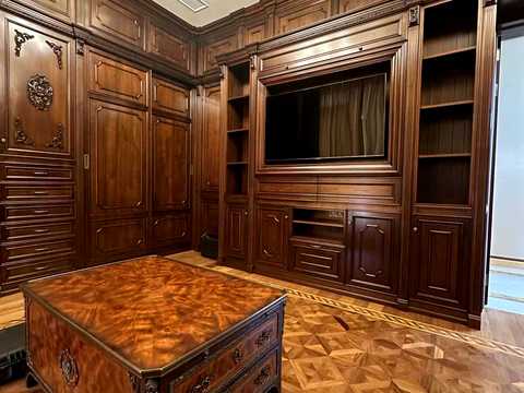 квартира по адресу Отрадная ул., 13