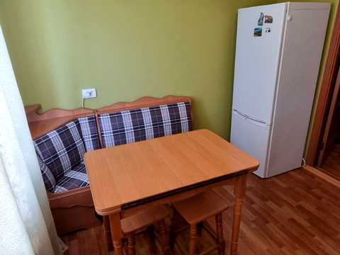 квартира за адресою Василя Стуса вул., 76