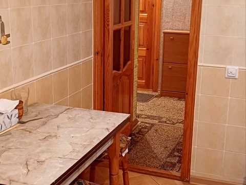 квартира по адресу Космонавтов просп., 62