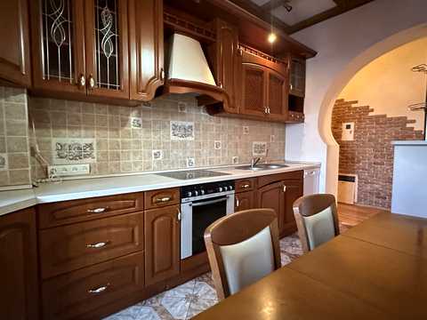квартира за адресою Проскурівська вул., 45