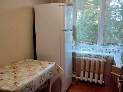 квартира за адресою Янтарна вул., 83