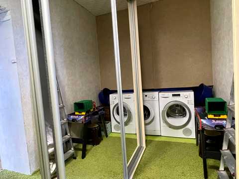 квартира по адресу Боголюбова ул., 12