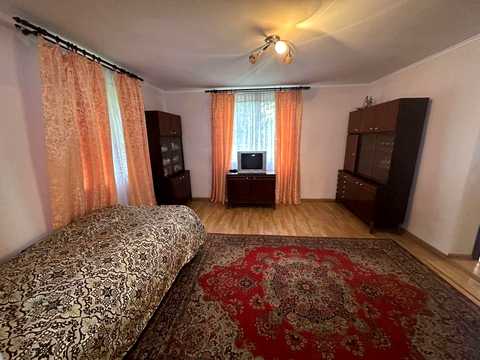 дом по адресу Сонячна, 53