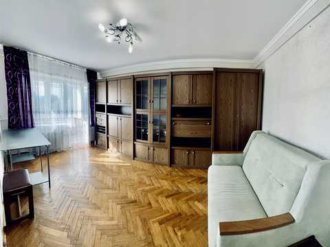 квартира по адресу Стеценко ул., 2-А