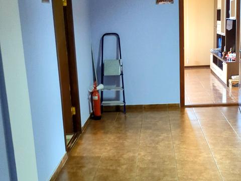комерційна за адресою Чернігів, В'ячеслава Чорновола вул. (Войкова), 10