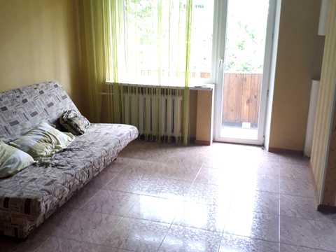 квартира за адресою Нижньодніпровська вул., 4