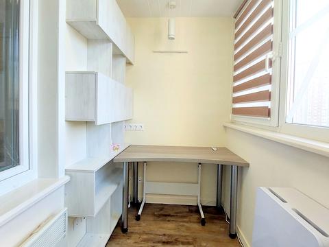 квартира за адресою Урлівська вул., 20