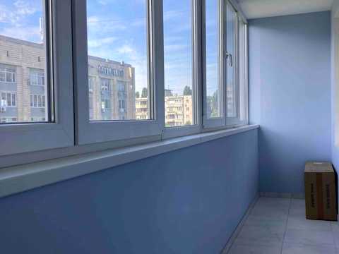 квартира за адресою Богдана Гаврилишина вул. (Ванди Василевської), 4