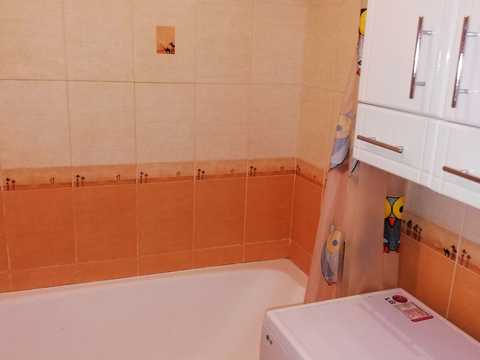 квартира за адресою Йорданська вул. (Лайоша Гавро), 3