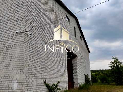 коммерческая по адресу Заслонова, 10