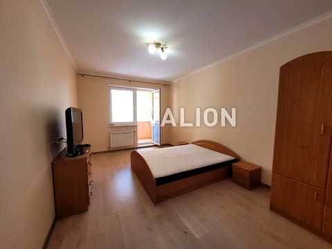 квартира за адресою Юрія Кондратюка вул., 3