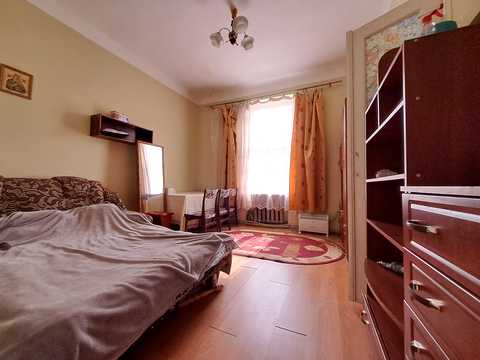 квартира по адресу Богдана Хмельницкого ул., 225