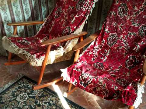 дом по адресу Цветочная