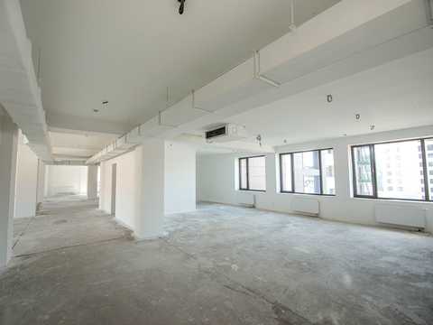 коммерческая по адресу Саксаганского ул., 53/80