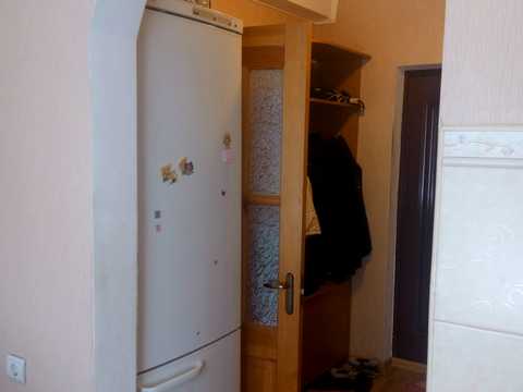 квартира за адресою Європейського Союзу просп. (Правди), 88-Б