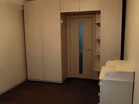 квартира по адресу Соломенская ул., 35