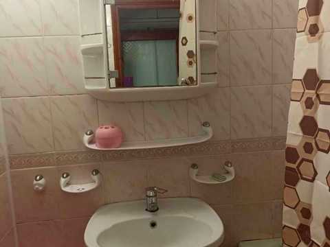 квартира по адресу Семена Палия ул. (Дніпропетровська), 70