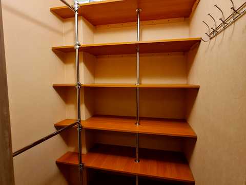 квартира по адресу Харьковское шоссе, 19-А