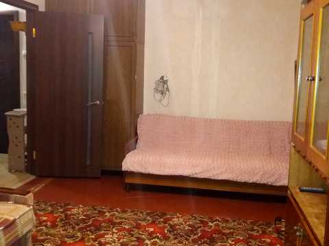 квартира за адресою Князя Володимира Великого просп., 128