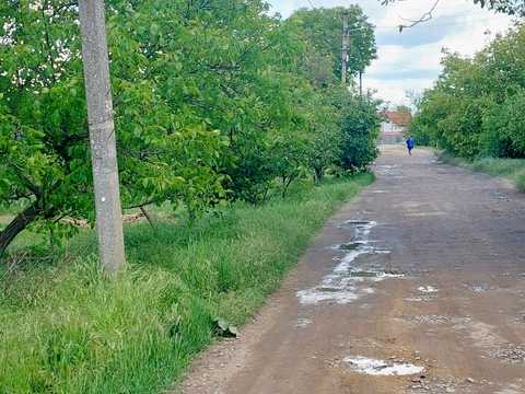 будинок за адресою с. Вигода, Перемоги вул., 19