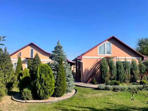 будинок за адресою Польська вул., 27