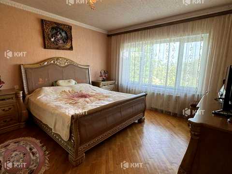 дом по адресу Історична ул. (Карамзіна)