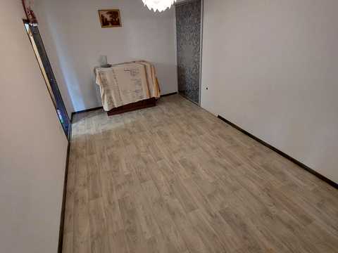 квартира за адресою Біла вул., 63