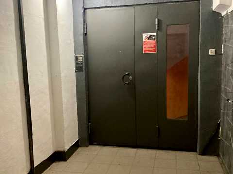 квартира по адресу Ярослава Мудрого ул. (Петровського), 36