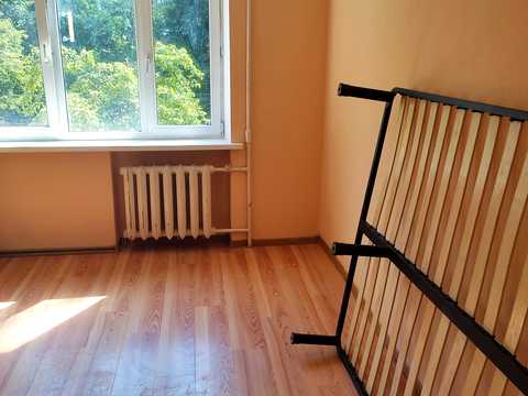 квартира за адресою Новопольова вул., 99