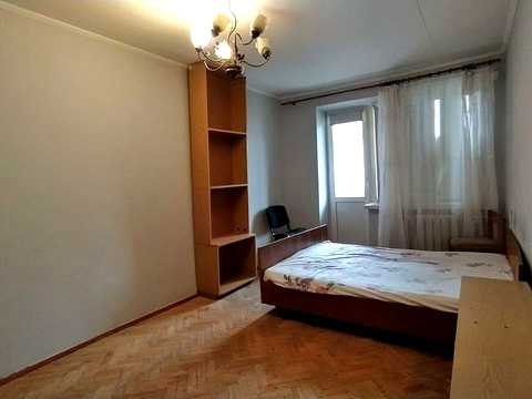 квартира за адресою Захисників України вул. (Гордіюк), 4