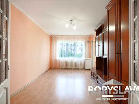 квартира по адресу Киевская ул., 81