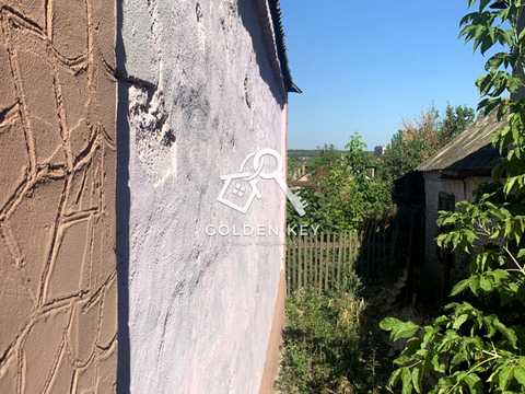 дом по адресу Казкова