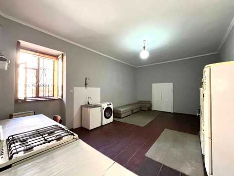 квартира за адресою Руська вул., 3