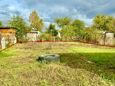 дом по адресу Федора Уманця ул. (Мокиевской)