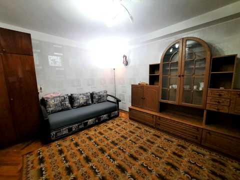 квартира за адресою Кирилівська вул. (Фрунзе), 126/2