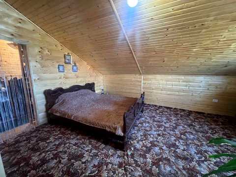 будинок за адресою Шевченка