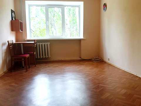 квартира за адресою Євгенія Логінова вул. (Крилова)