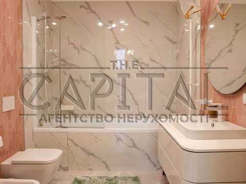 дом по адресу Нові Безрадичі