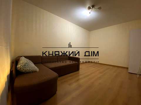квартира по адресу Садовая ул., 51-В