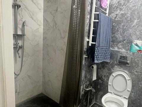 квартира по адресу Генуэзская ул., 1-Е